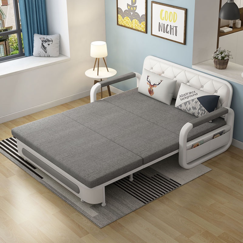 Sofa giường