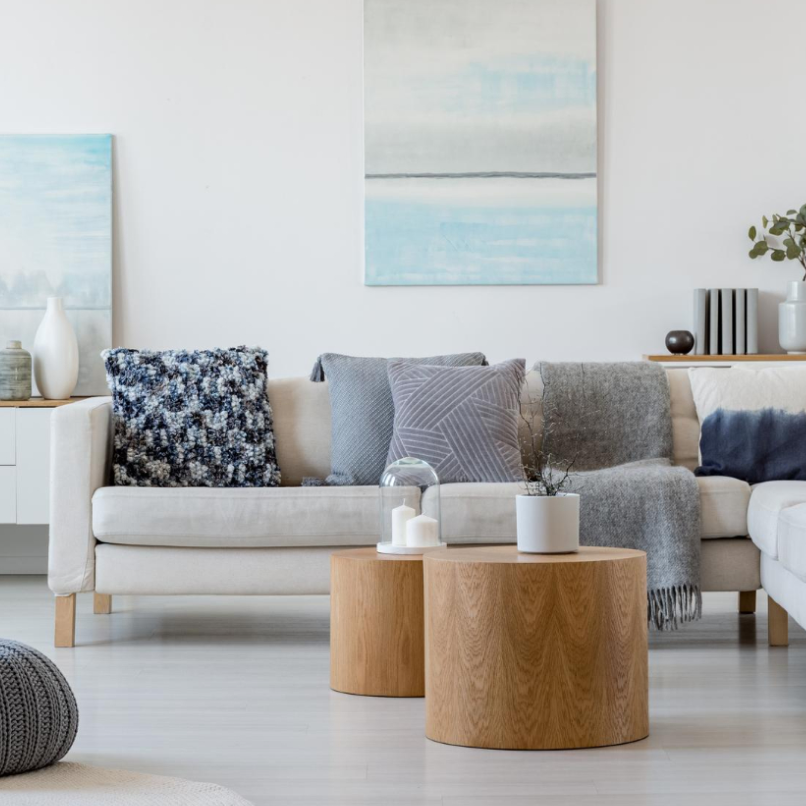 Sofa hiện đại